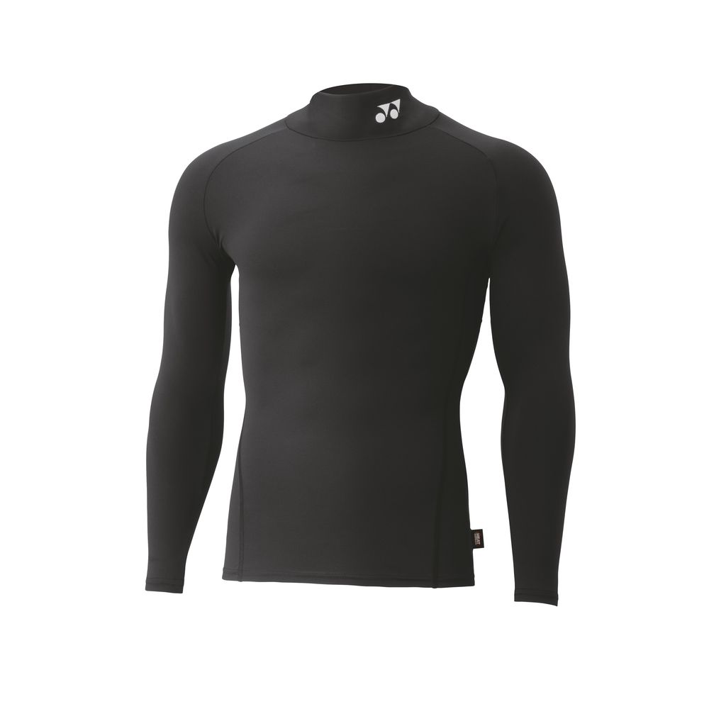 YONEX（ヨネックス） フィットネスウェア ユニセックス ユニ