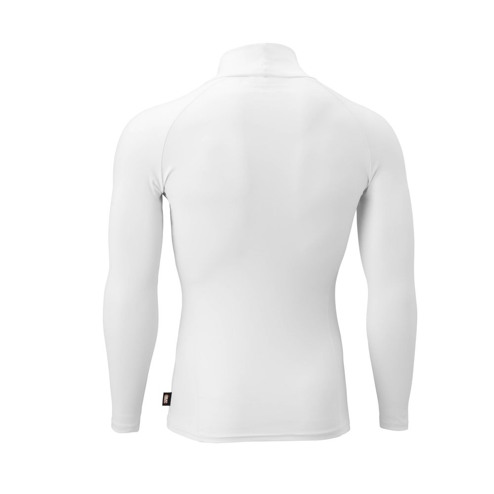 ヨネックス ヒートカプセルのおすすめ人気商品一覧 通販 - Yahoo