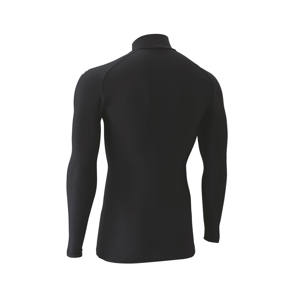 YONEX（ヨネックス） テニスウェア ユニセックス ユニハイネック長袖