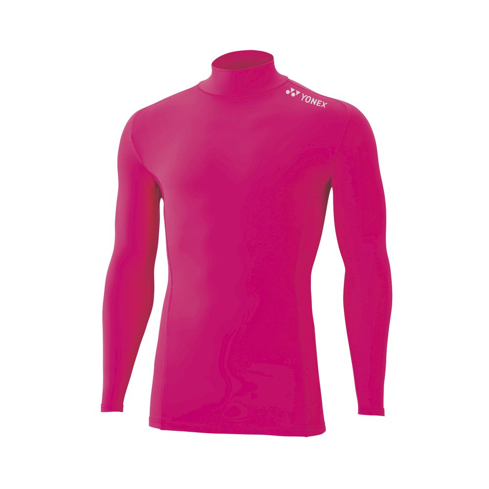 YONEX（ヨネックス） テニスウェア ユニセックス ユニハイネック長袖