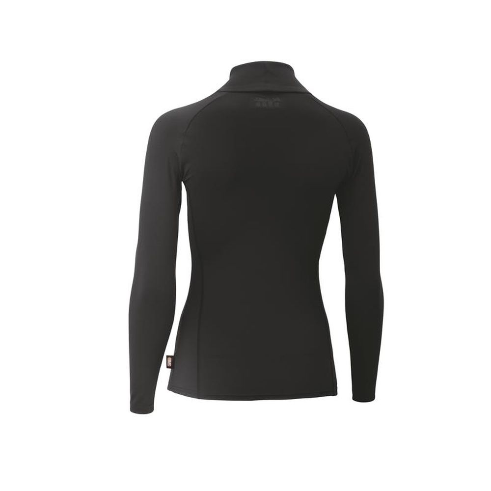 ヨネックス ヒートカプセルのおすすめ人気商品一覧 通販 - Yahoo