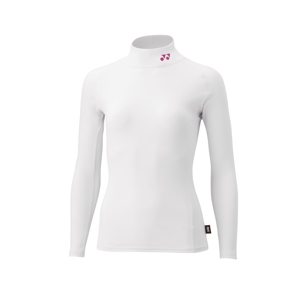 ヨネックスヒートカプセルインナーのおすすめ人気商品一覧 通販