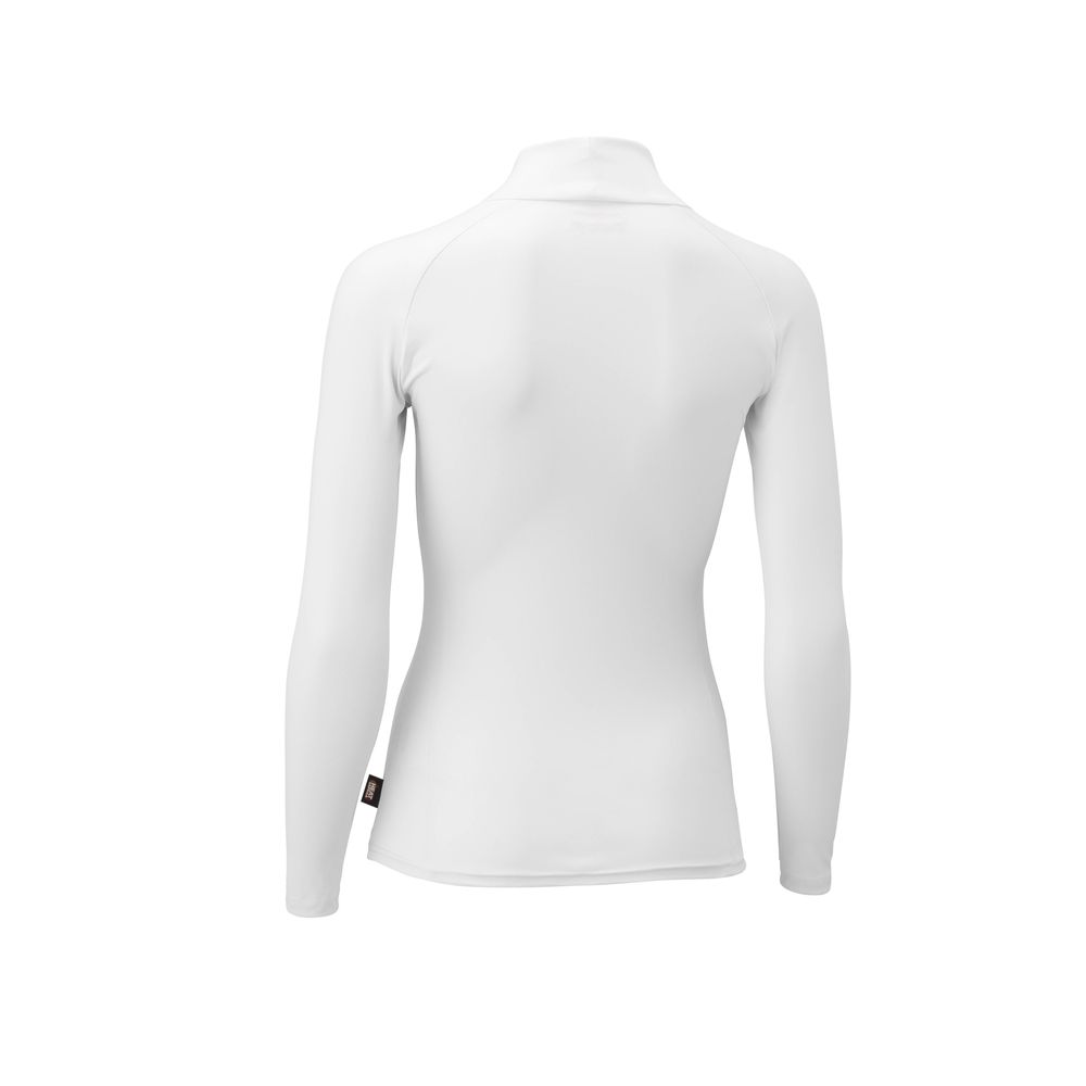 YONEX（ヨネックス） 「最短当日出荷」ヨネックス フィットネスモデル