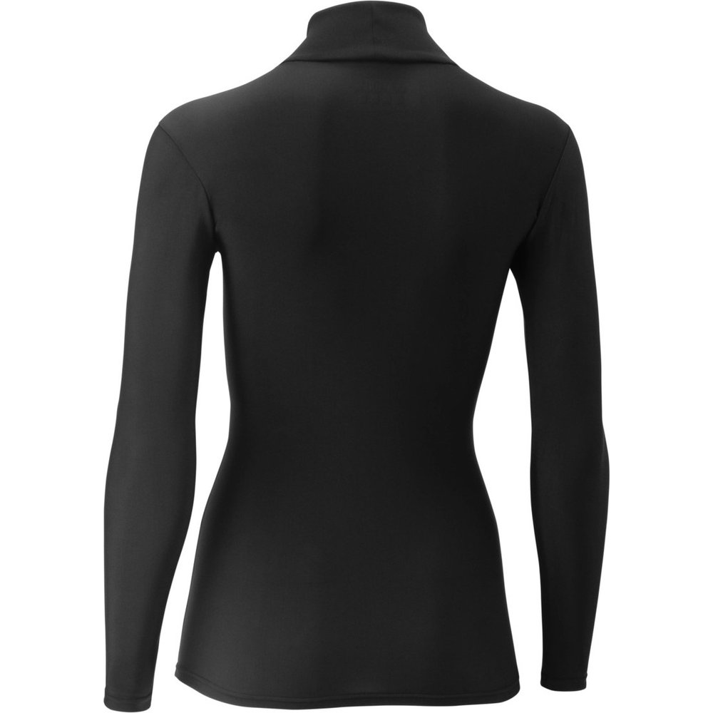 ヨネックス テニスウェア レディース YONEX（ヨネックス） テニスウェア レディース ウィメンズ ハイネック