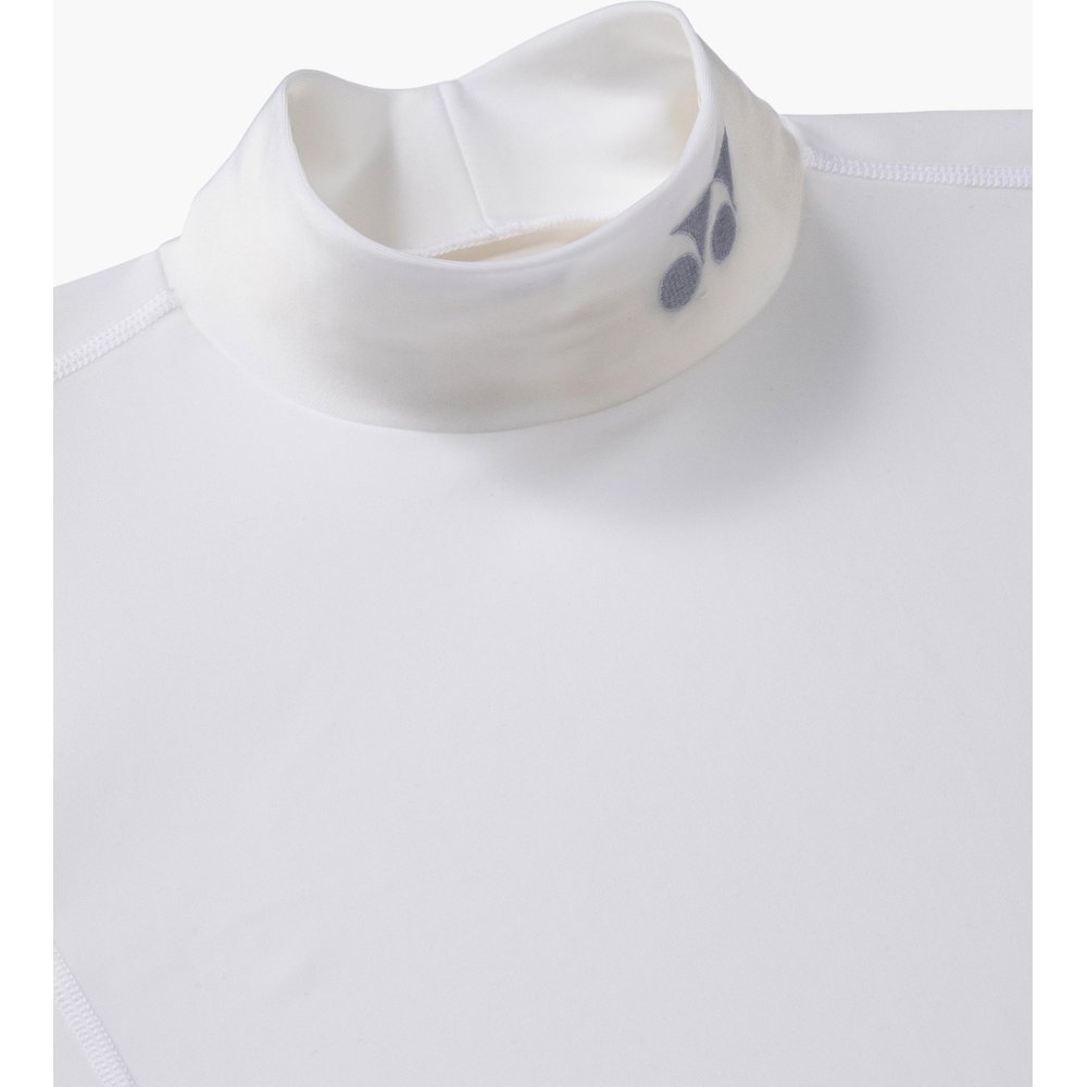 YONEX（ヨネックス） テニスウェア レディース ウィメンズ ハイネック