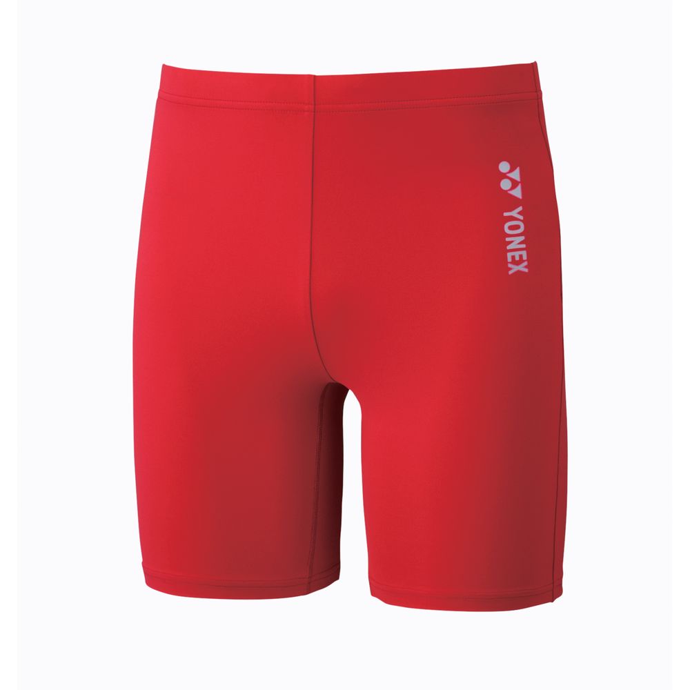 ヨネックス YONEX テニスウェア ユニセッ...の詳細画像1