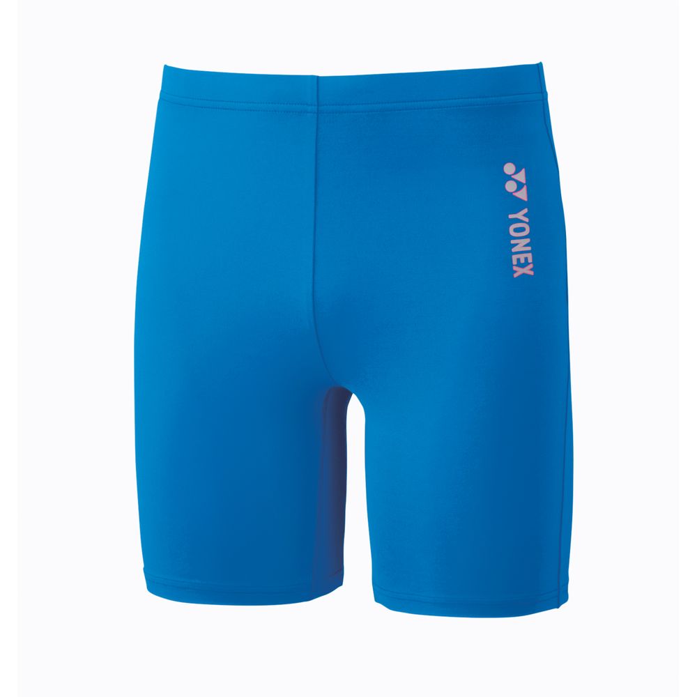 ヨネックス YONEX テニスウェア ユニセッ...の詳細画像2