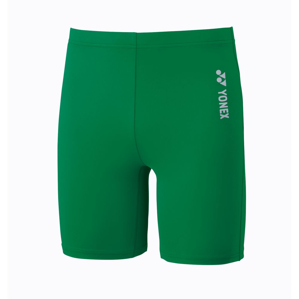 YONEX（ヨネックス） テニスウェア ユニセックス ハーフスパッツ