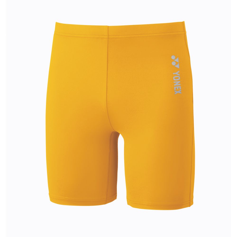 ヨネックス YONEX テニスウェア ユニセッ...の詳細画像4