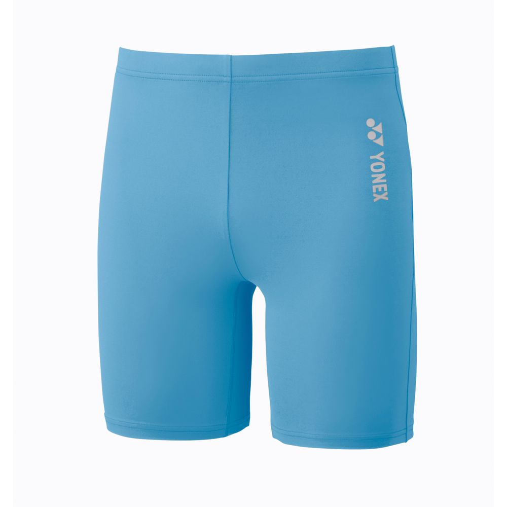 YONEX（ヨネックス） テニスウェア ユニセックス ハーフスパッツ