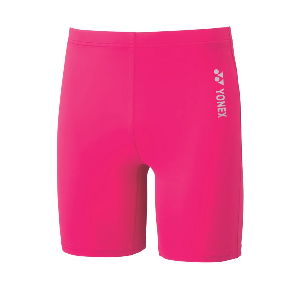 YONEX（ヨネックス） テニスウェア ユニセックス ハーフスパッツ