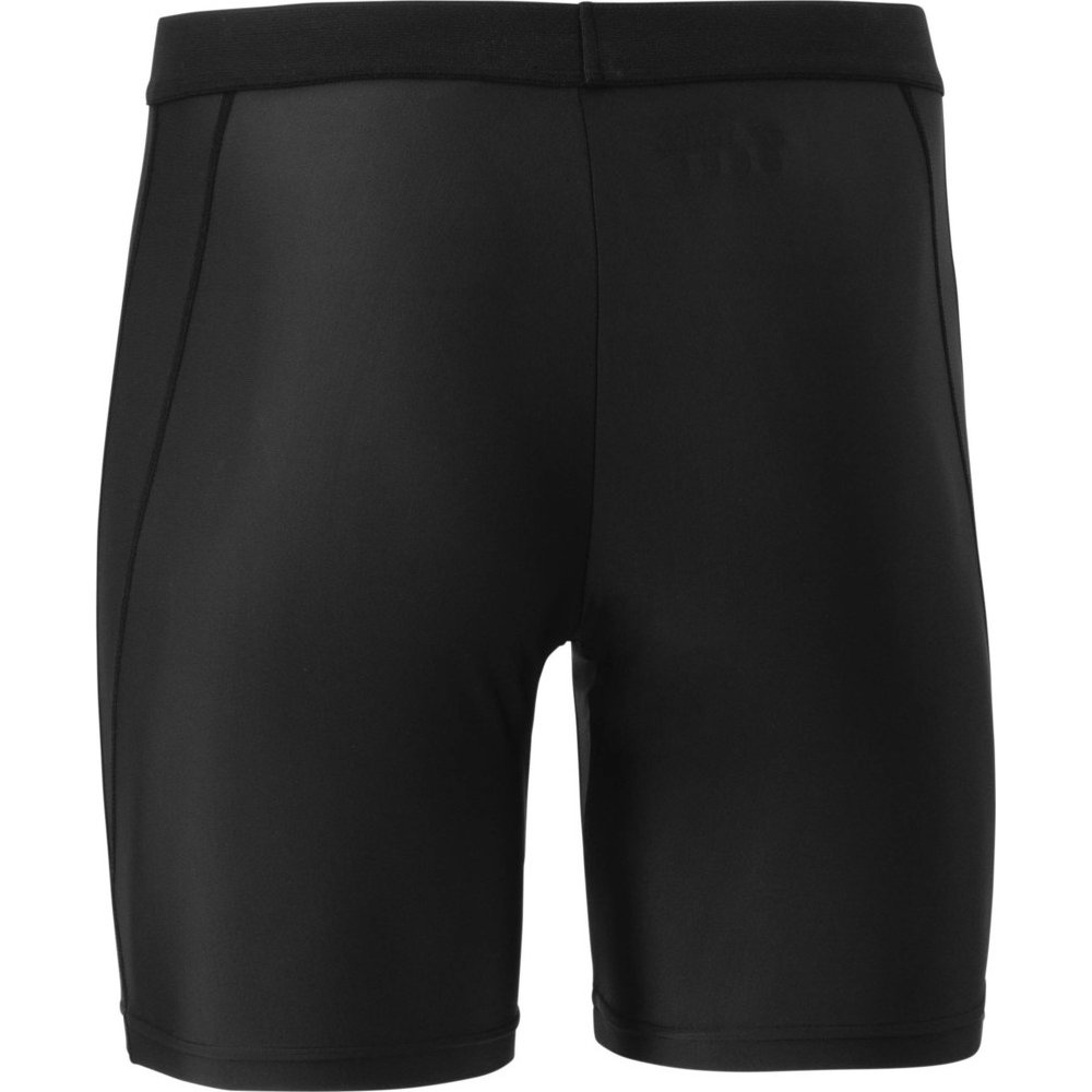ヨネックス YONEX テニスウェア ユニセッ...の詳細画像1