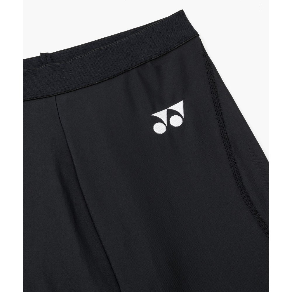 ヨネックス YONEX テニスウェア ユニセッ...の詳細画像2