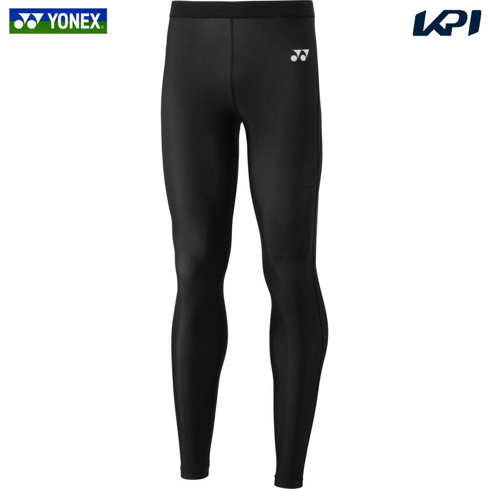 YONEX（ヨネックス） テニスウェア ユニセックス ユニ ロングスパッツ