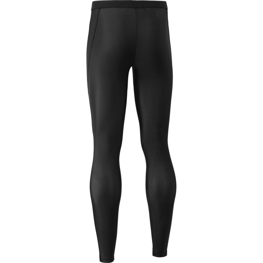 YONEX STB PRO MODEL ロングパンツ X0 ブラック YONEX STB PRO MODEL