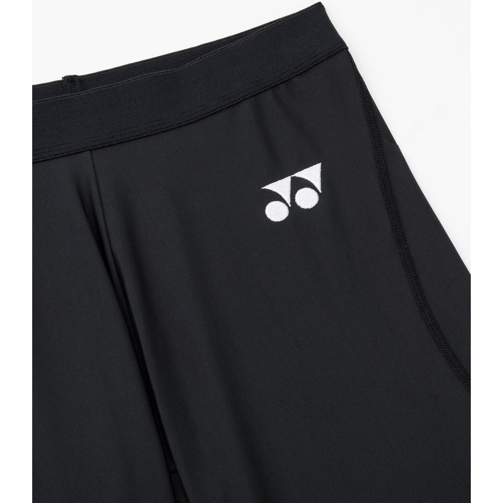 YONEX（ヨネックス） テニスウェア ユニセックス ユニ ロングスパッツ