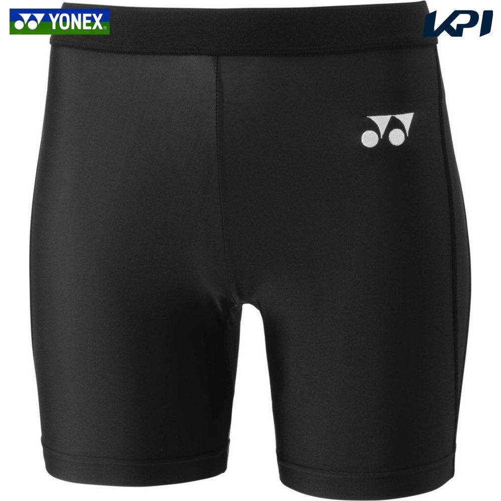 YONEX（ヨネックス） テニスウェア レディース ウィメンズ ハーフ