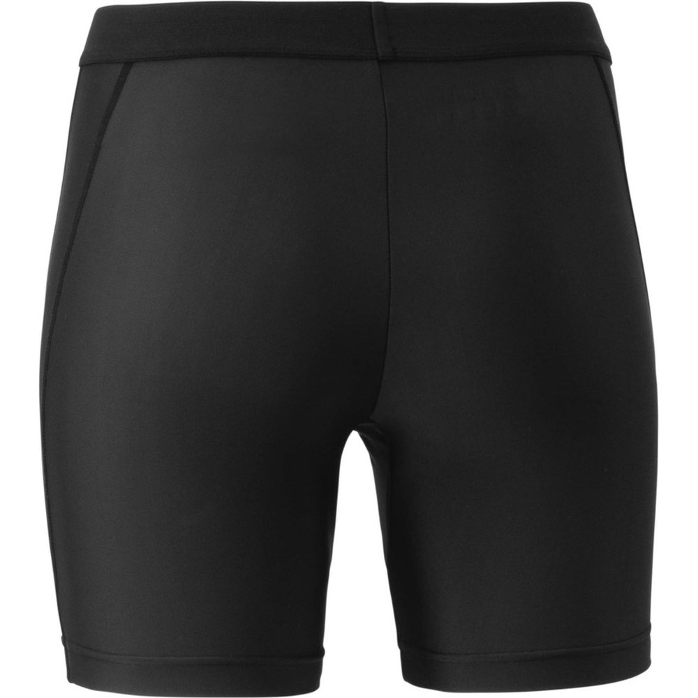 ヨネックス YONEX テニスウェア レディー...の詳細画像1