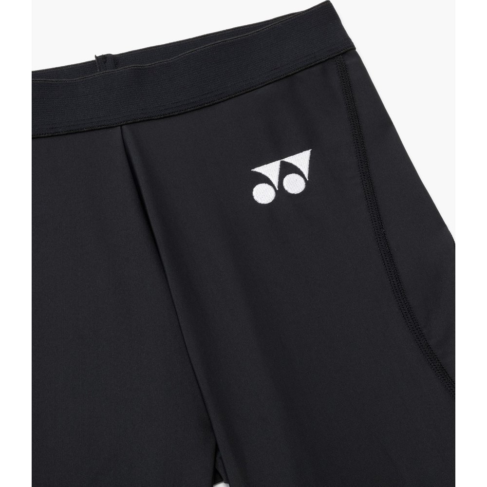 ヨネックス YONEX テニスウェア レディー...の詳細画像2
