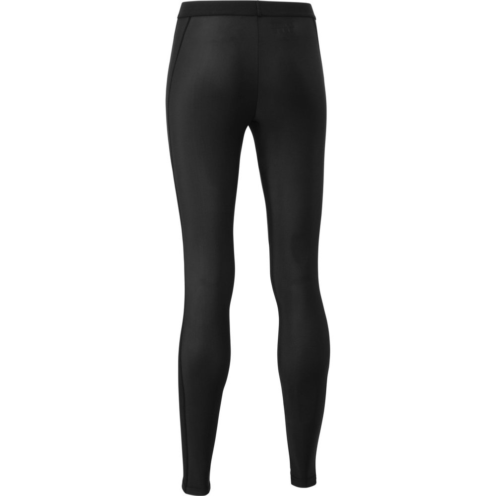 ヨネックス YONEX テニスウェア レディー...の詳細画像1