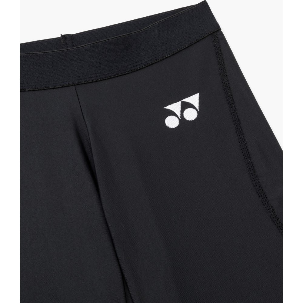 ヨネックス YONEX テニスウェア レディー...の詳細画像2