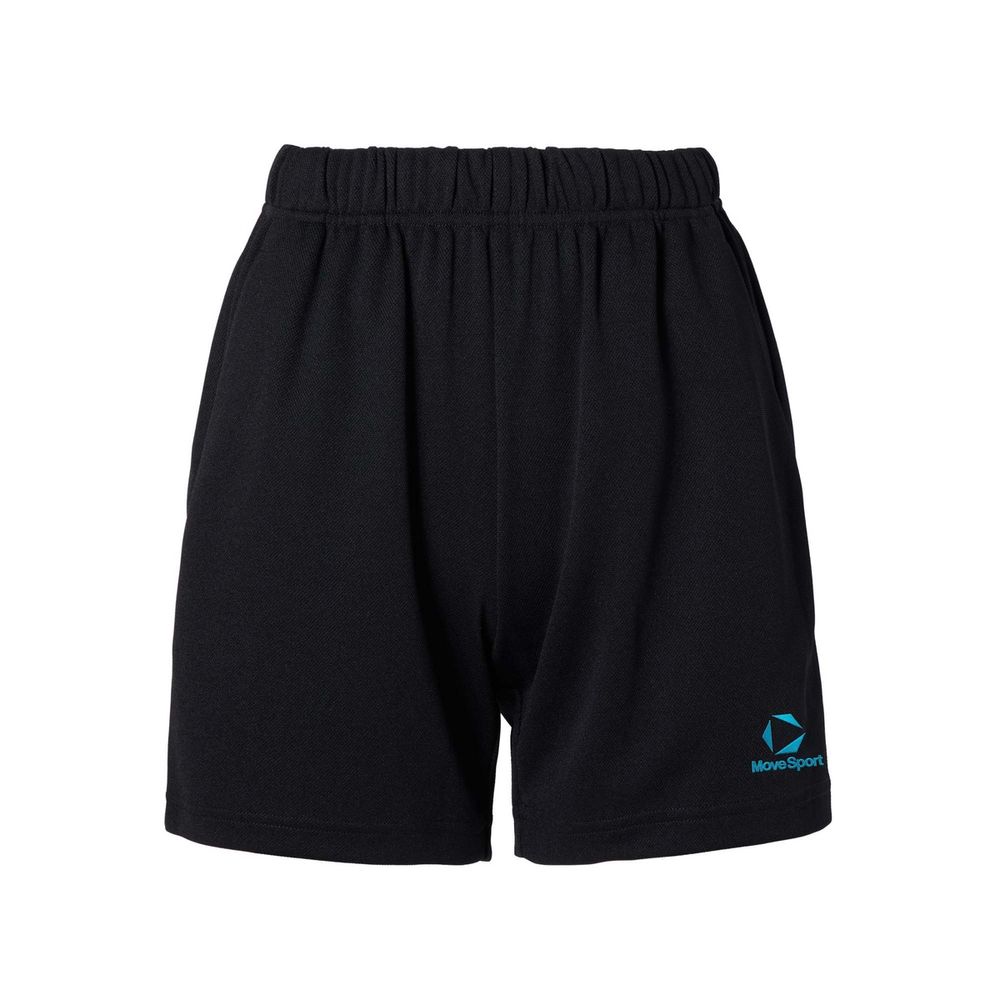 DESCENTE（デサント） バレーボールウェア ユニセックス バレーパンツ
