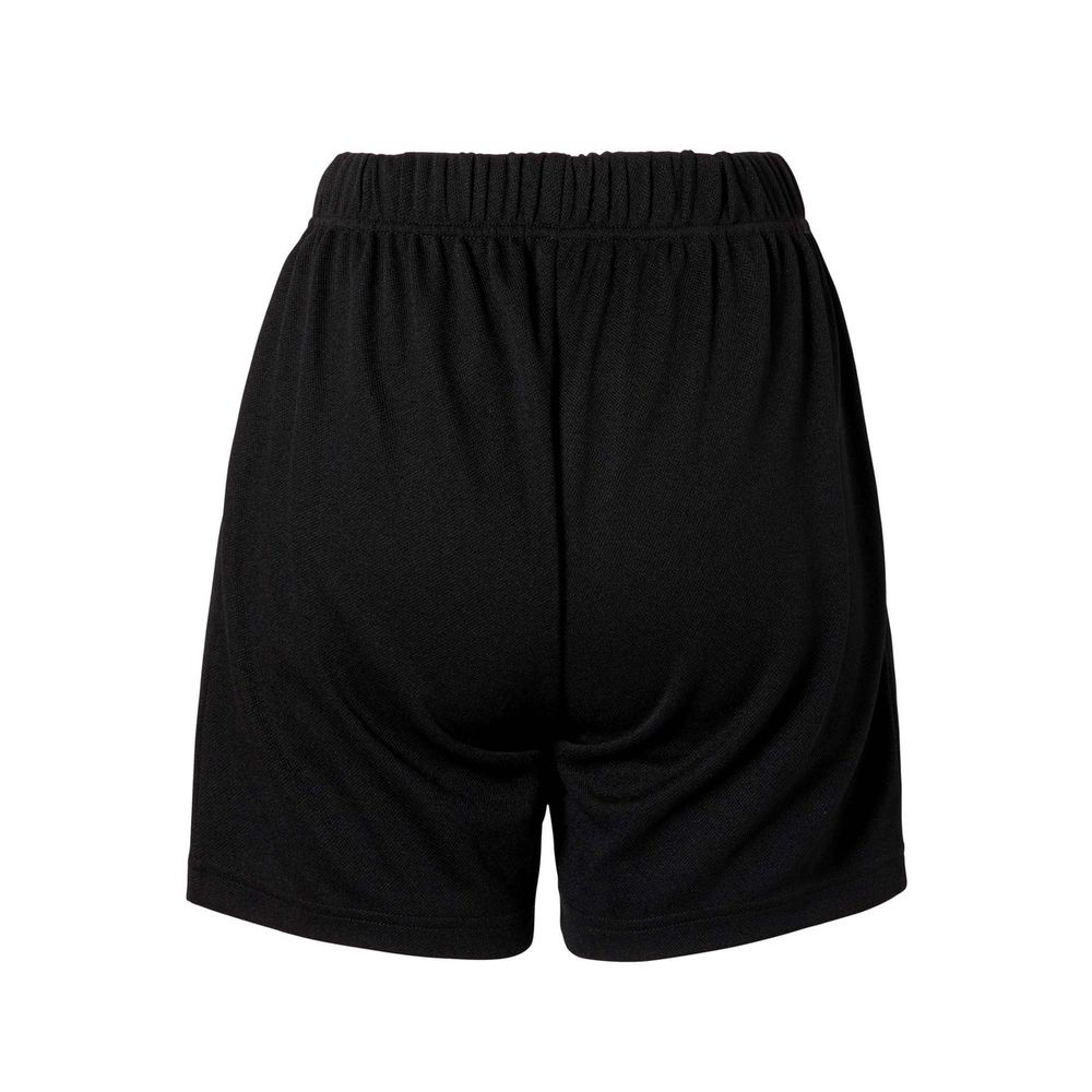 サントリーサンバーズ　バレーボール　ゲームパンツ DESCENTE（デサント） バレーボールウェア ユニセックス バレーパンツ