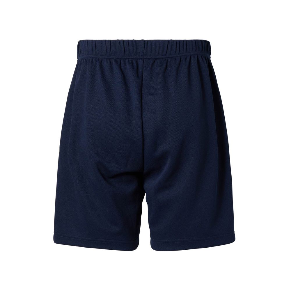 DESCENTE（デサント） バレーボールウェア ユニセックス バレーパンツ