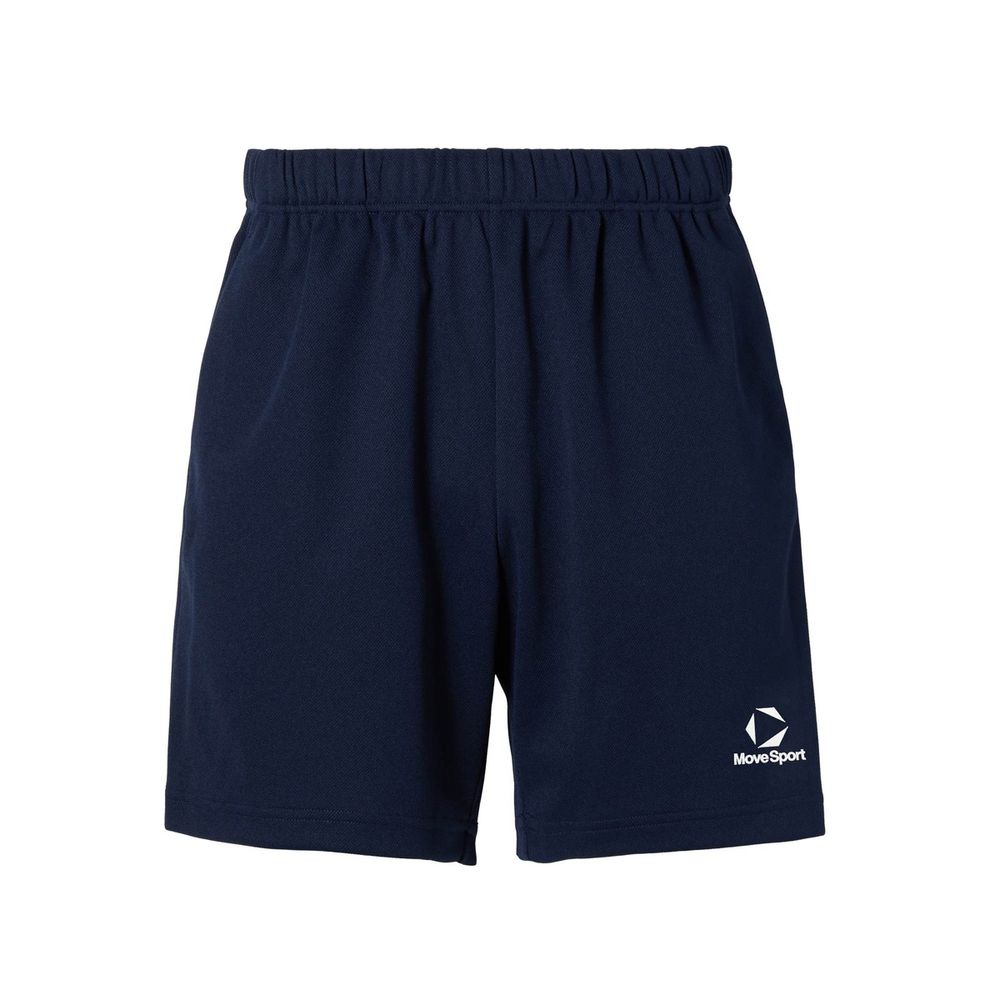 DESCENTE（デサント） バレーボールウェア ユニセックス バレーパンツ