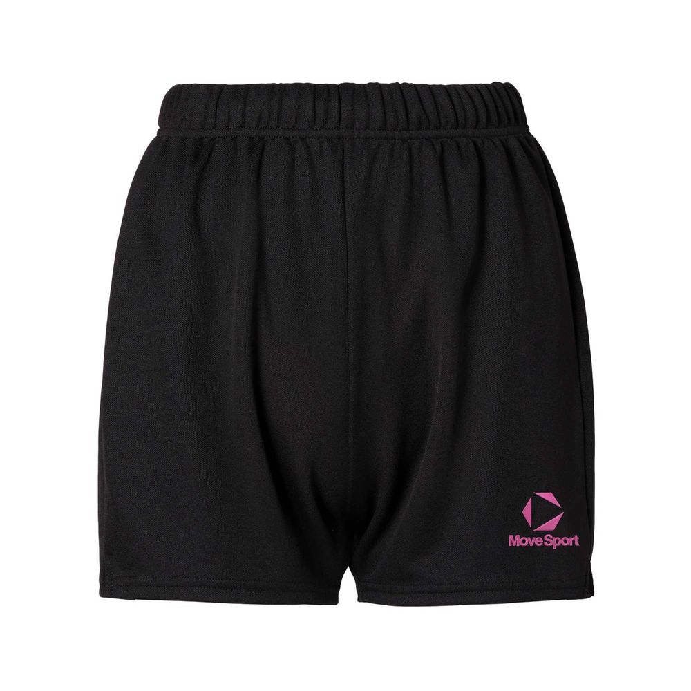 DESCENTE（デサント） バレーボールウェア レディース バレーパンツ