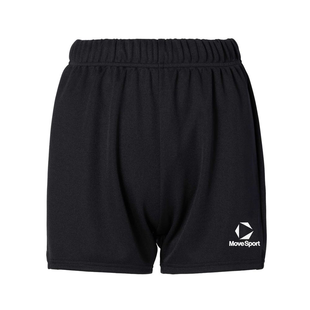 DESCENTE（デサント） バレーボールウェア レディース バレーパンツ
