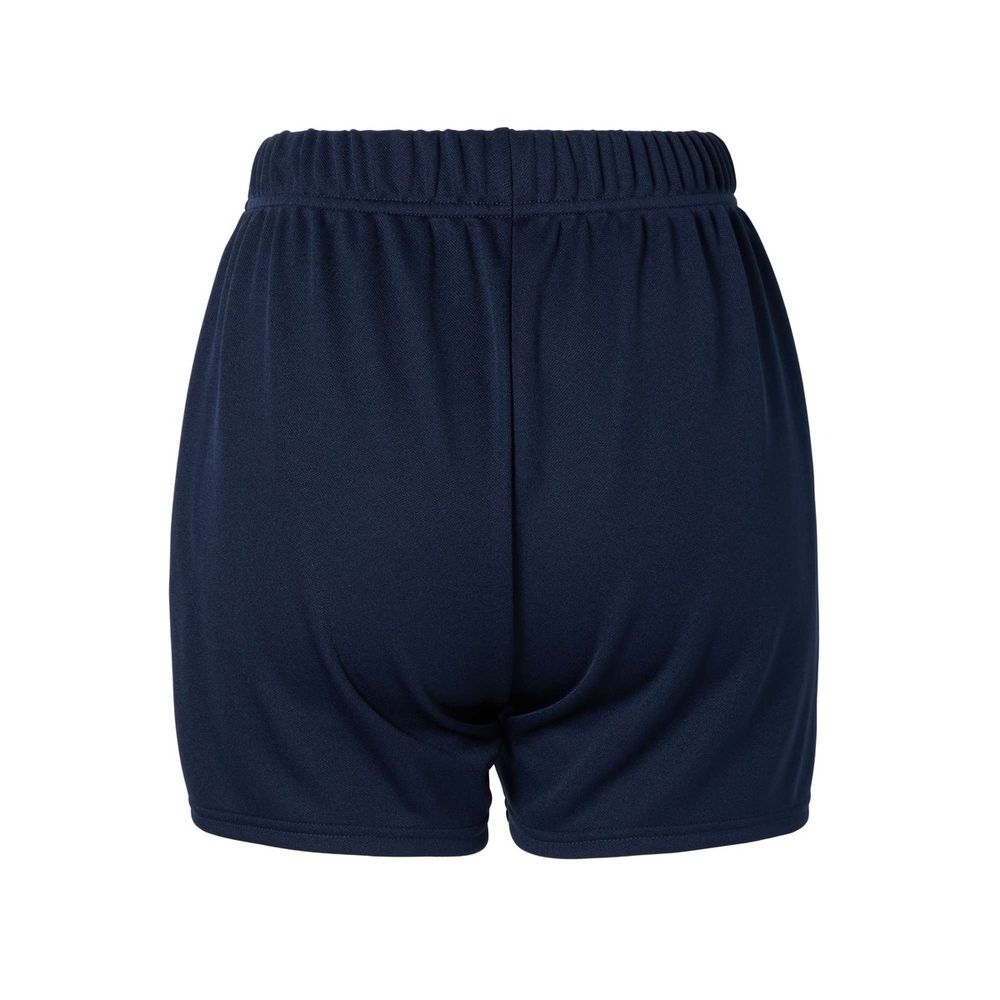DESCENTE（デサント） バレーボールウェア レディース バレーパンツ