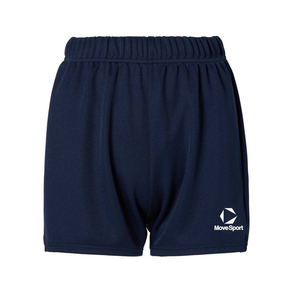 DESCENTE（デサント） バレーボールウェア レディース バレーパンツ