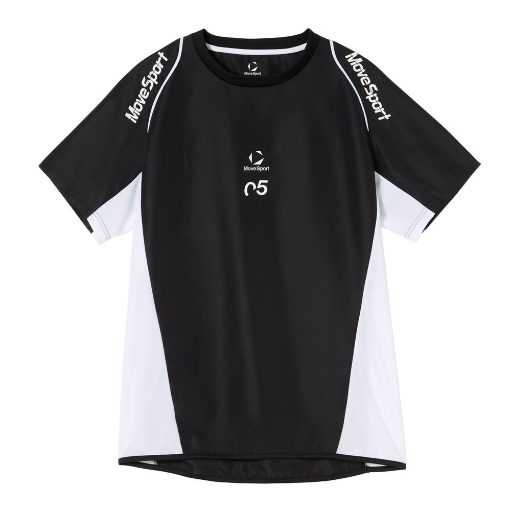 昇陽　バレーボールチームシャツ お値下げ可能！ ASICS（アシックス） メンズ レディス バレーボール 半袖Tシャツ 2025