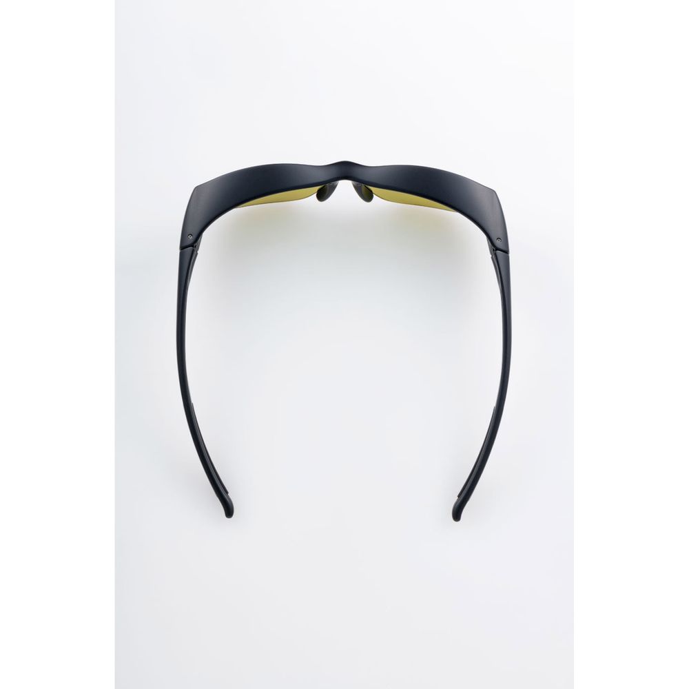 スワンズ SWANS マルチSPサングラス    Over Glass ハーフリム 偏光レンズモデル OG50168 スワンズ SWANS マルチSPサングラス Over Glass ハーフリム 偏光レンズ