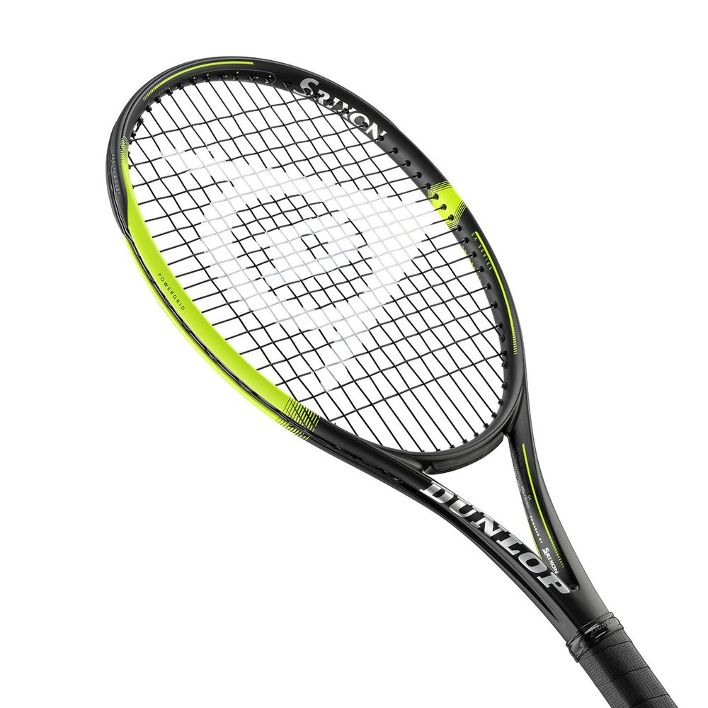 ラケット(硬式用) DUNLOP SX300tour ダンロップ SX 300 ツアー | テニスラケット | 製品情報