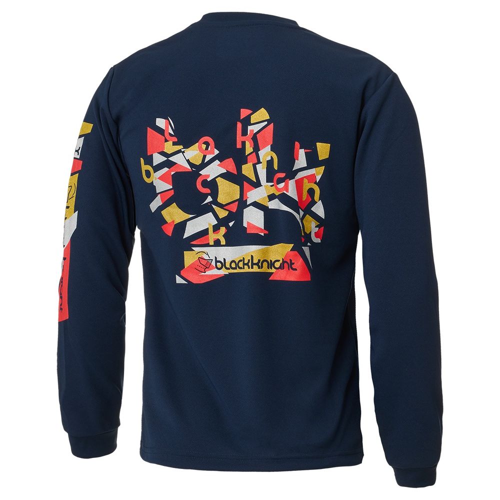 インターハイ tシャツ（バトミントンウェア シャツ）｜ウエア