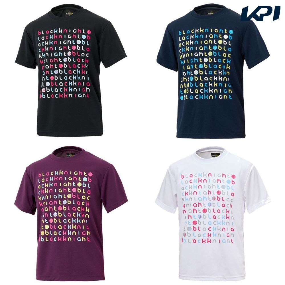 YONEX（ヨネックス） [レディース ウィメンズポロシャツ 20337]テニス