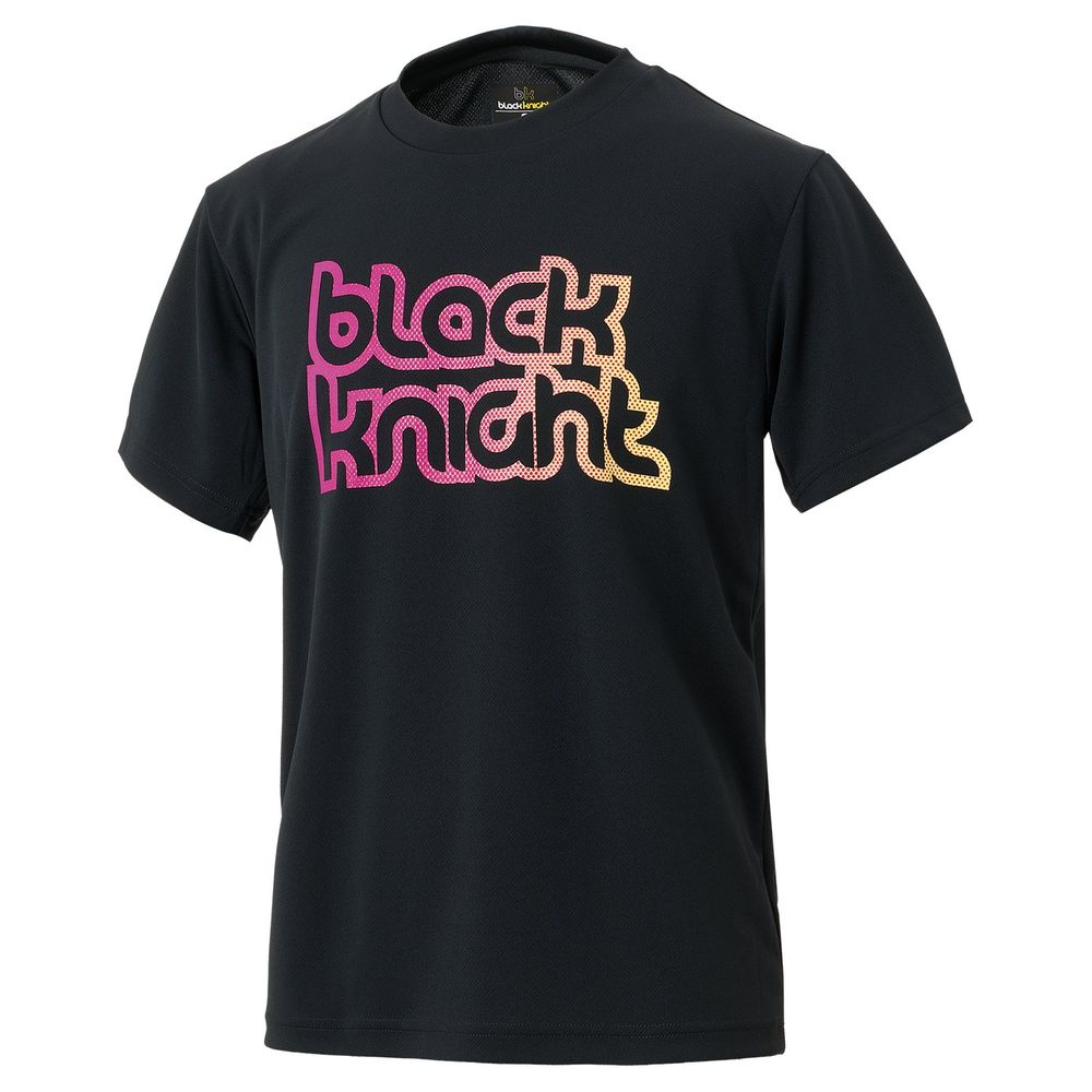 バドミントンウェア7点セット YONEX、BLACKNight ブラックナイト Black knight バドミントンウェア ユニセックス ドライ