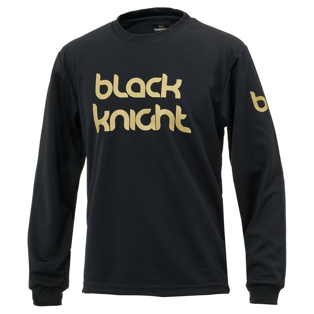 【最終値下げ】バドミントンウェア 黒/金 人気、廃盤モデル 楽天市場】ヨネックス ゲームシャツ レギュラータイプ レディース