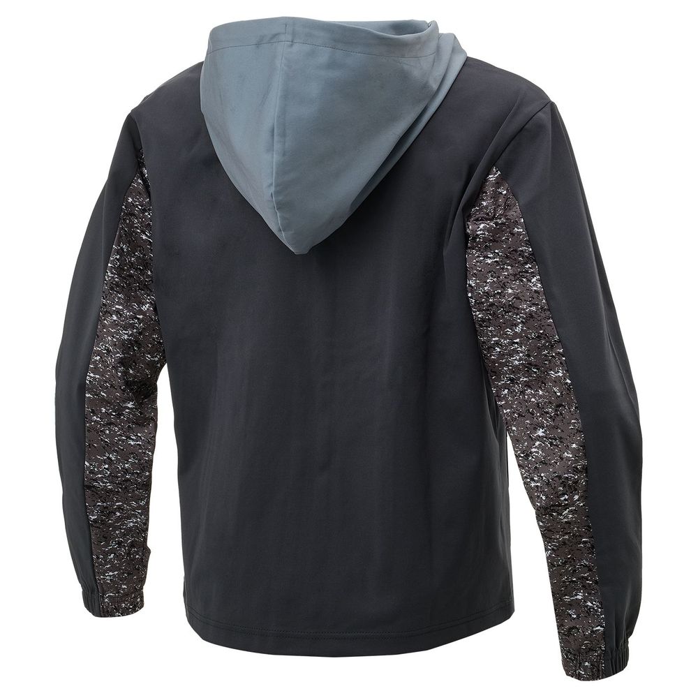 ブラックナイト Black knight バドミントンウェア ユニセックス