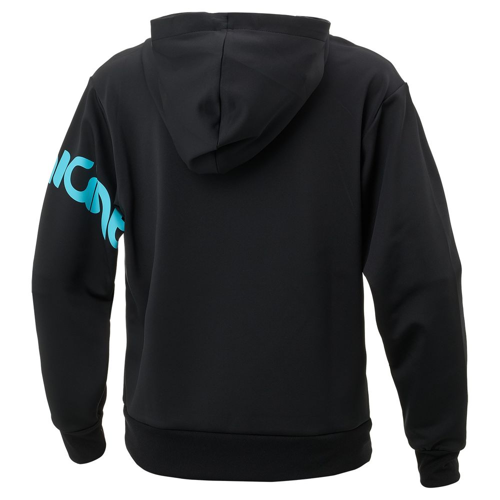 nitraid ナイトレイド パーカーのおすすめ人気商品一覧 通販 - Yahoo