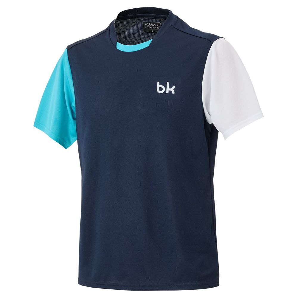 ブラックナイト Black knight バドミントンウェア ユニセックス ゲーム