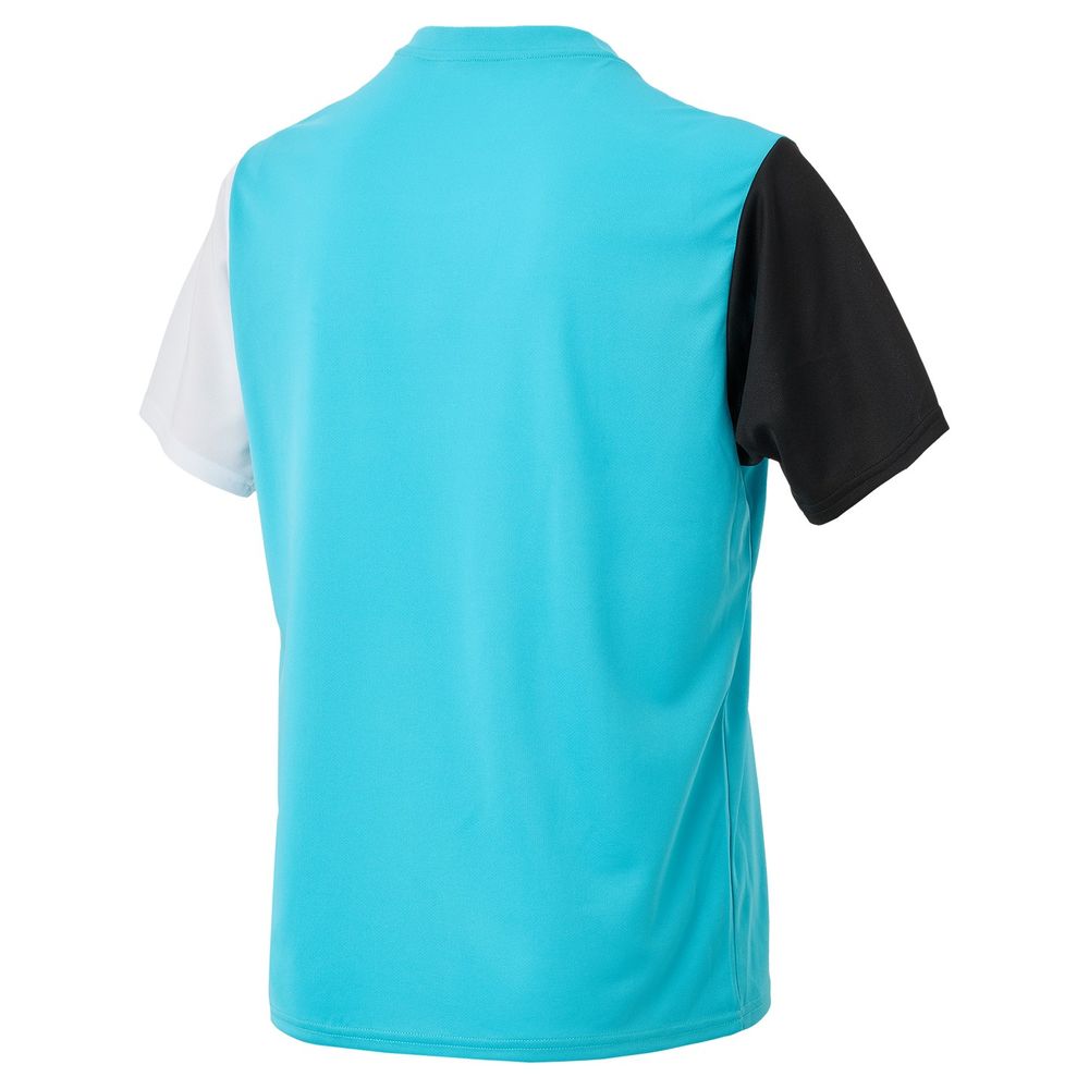 ブラックナイト Black knight バドミントンウェア ユニセックス ゲーム