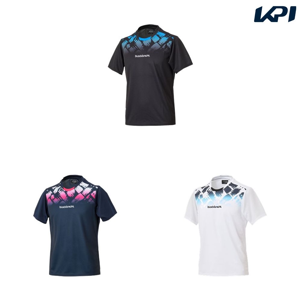 YONEX ヨネックス バドミントンウェア レディース ウィメンズ