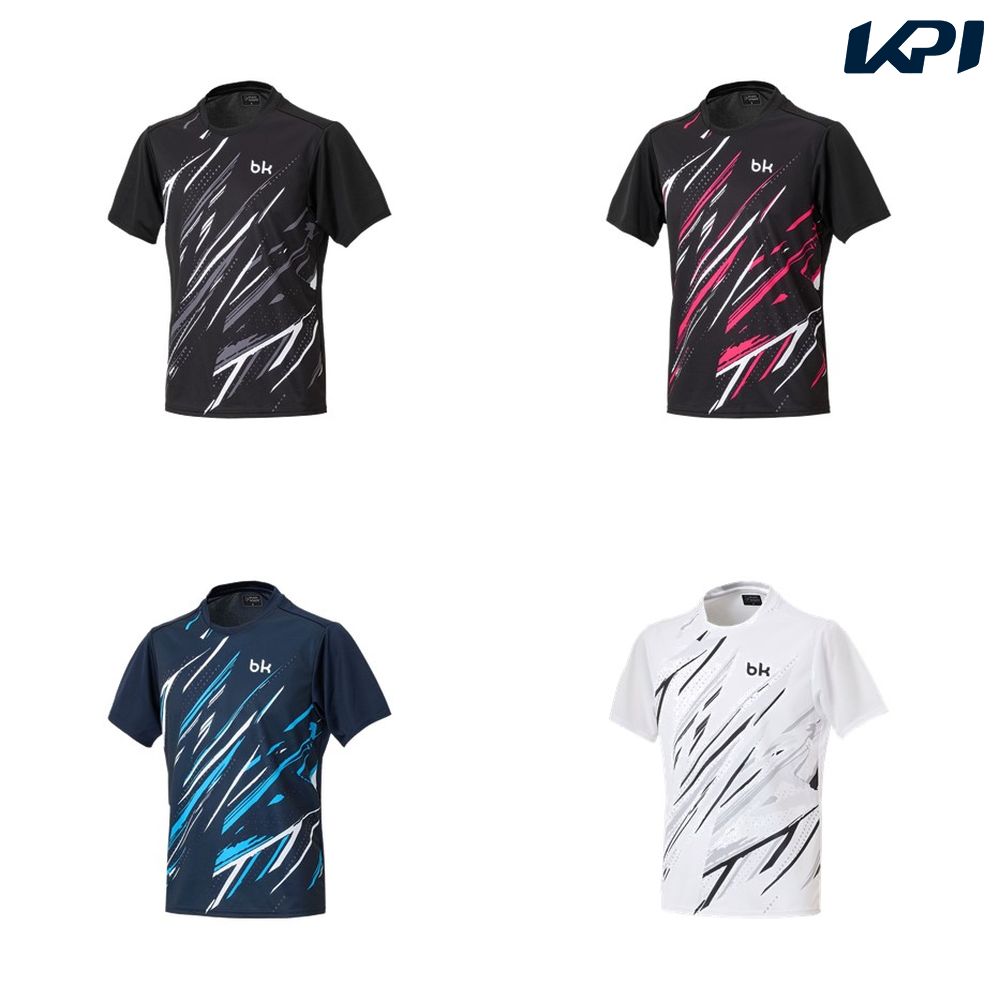 最新の激安 YONEX 『即日出荷』ヨネックス メンズ バドミントンウェア ウェア
