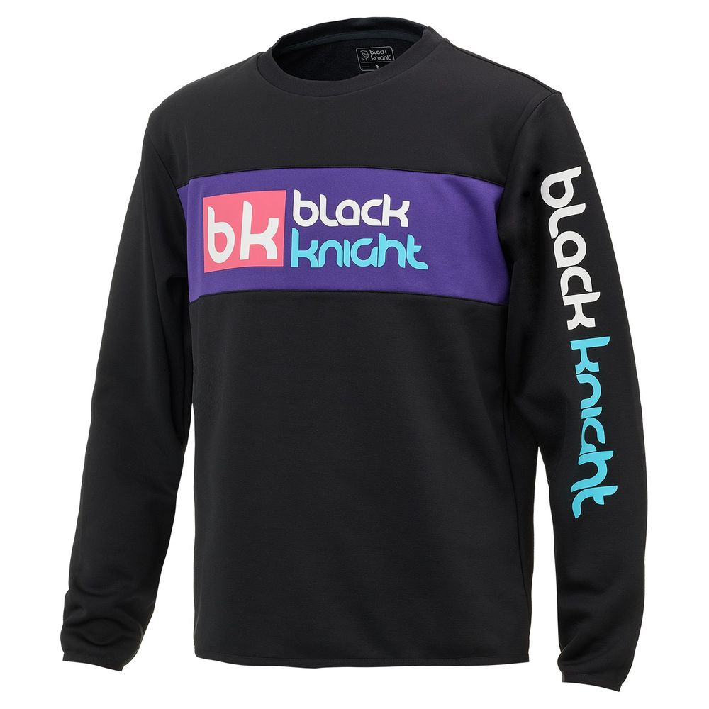 ブラックナイト Black knight バド...の詳細画像1