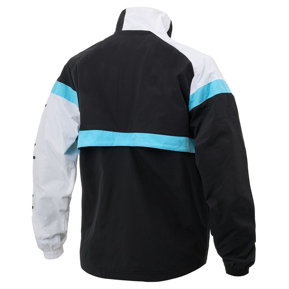 ブラックナイト Black knight バドミントンウェア ユニセックス