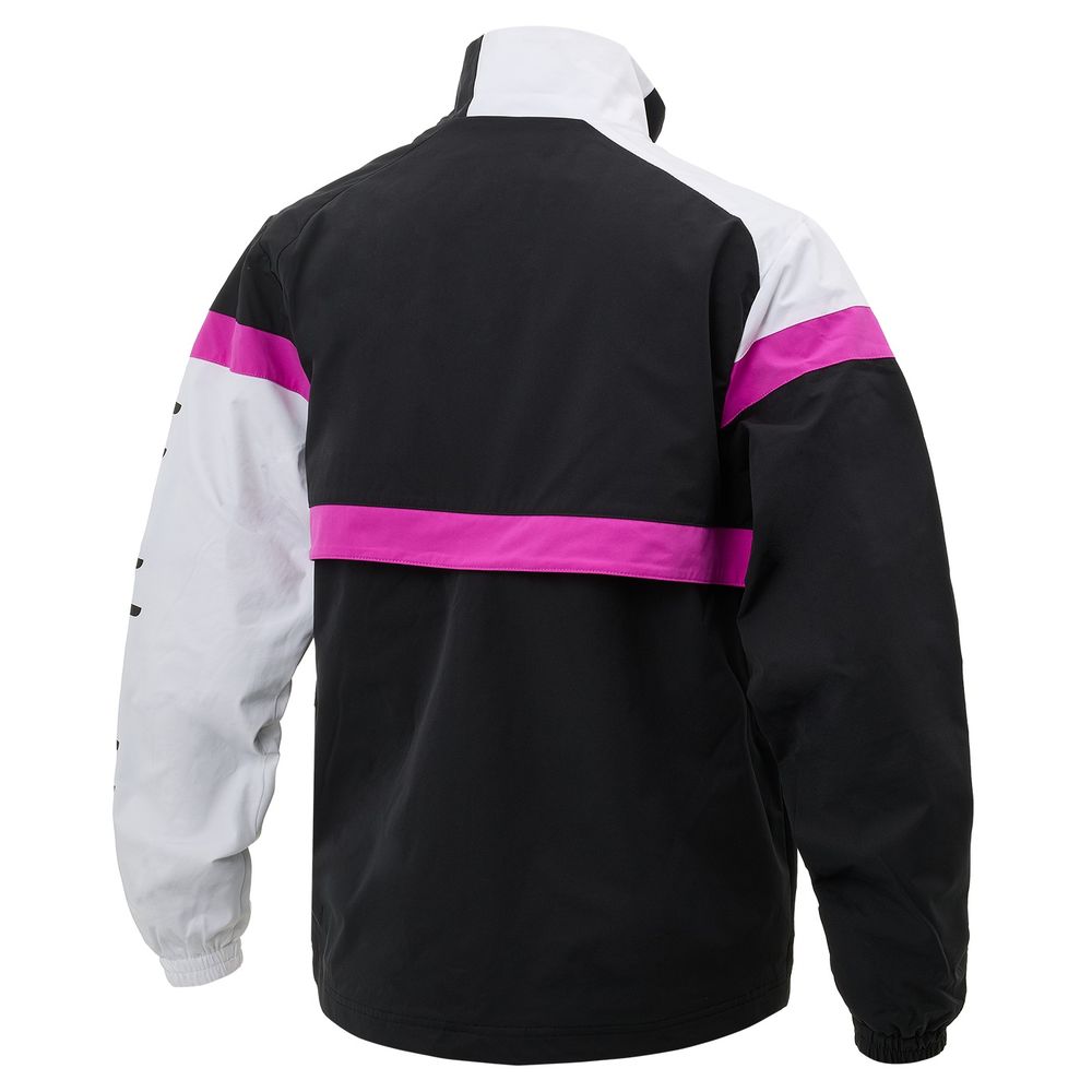 ブラックナイト Black knight バドミントンウェア ユニセックス