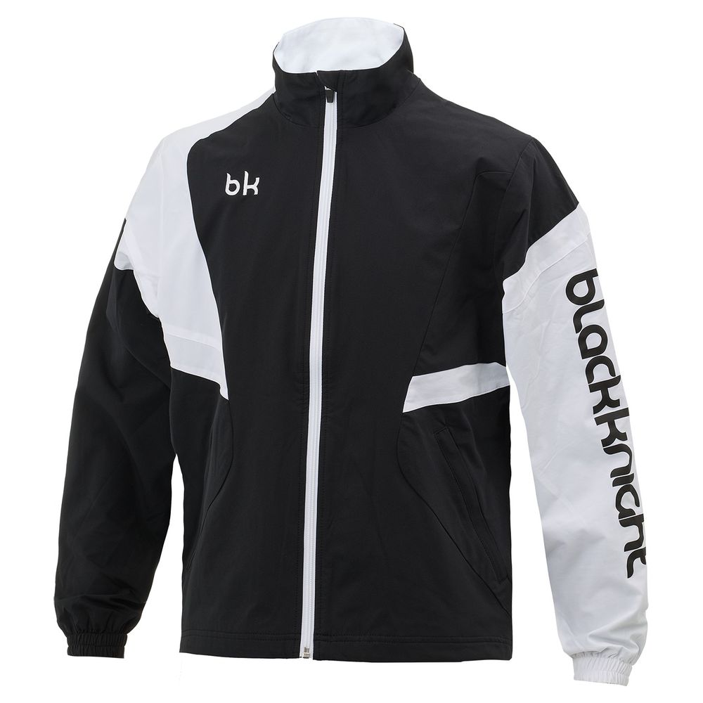 バドミントン ウォームアップウェア 楽天市場】ヨネックス バドミントン ウォームアップウェアの通販